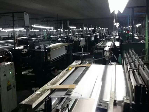 車(chē)間實(shí)拍