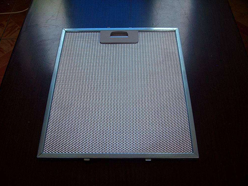 不銹鋼過(guò)濾網(wǎng) 不銹鋼過(guò)濾網(wǎng)