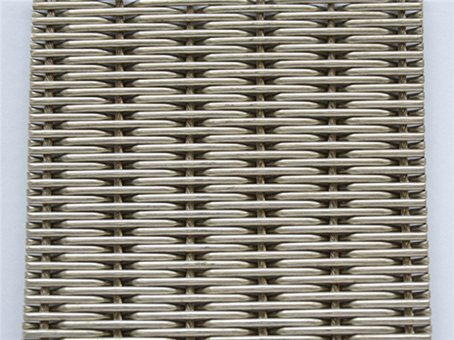 不銹鋼編織網(wǎng)