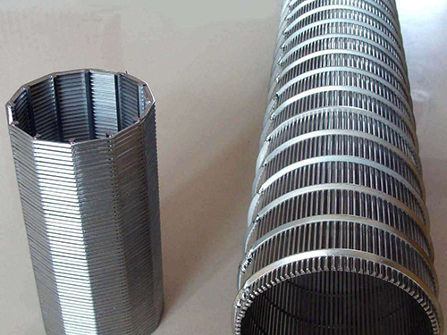 不銹鋼篩網(wǎng) 不銹鋼篩網(wǎng)