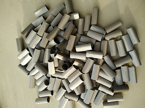 不銹鋼過(guò)濾網(wǎng) 不銹鋼過(guò)濾網(wǎng)