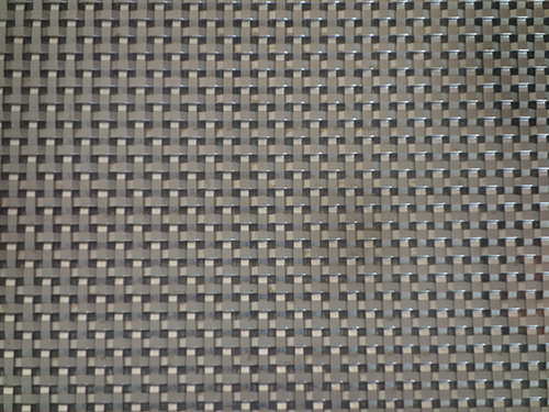 金屬裝飾網(wǎng)