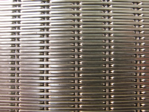 不銹鋼裝飾網(wǎng) 不銹鋼裝飾網(wǎng)