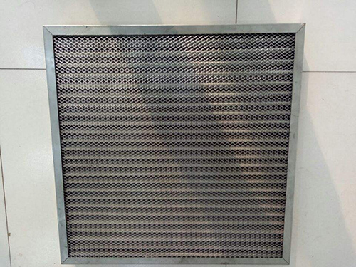 不銹鋼濾網(wǎng) 不銹鋼濾網(wǎng)